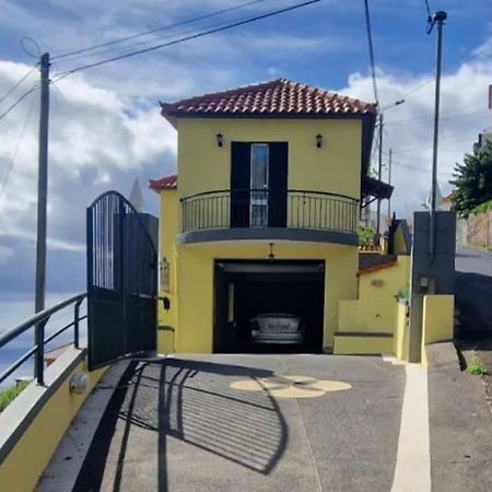 Casa Sousa Campanário Екстериор снимка